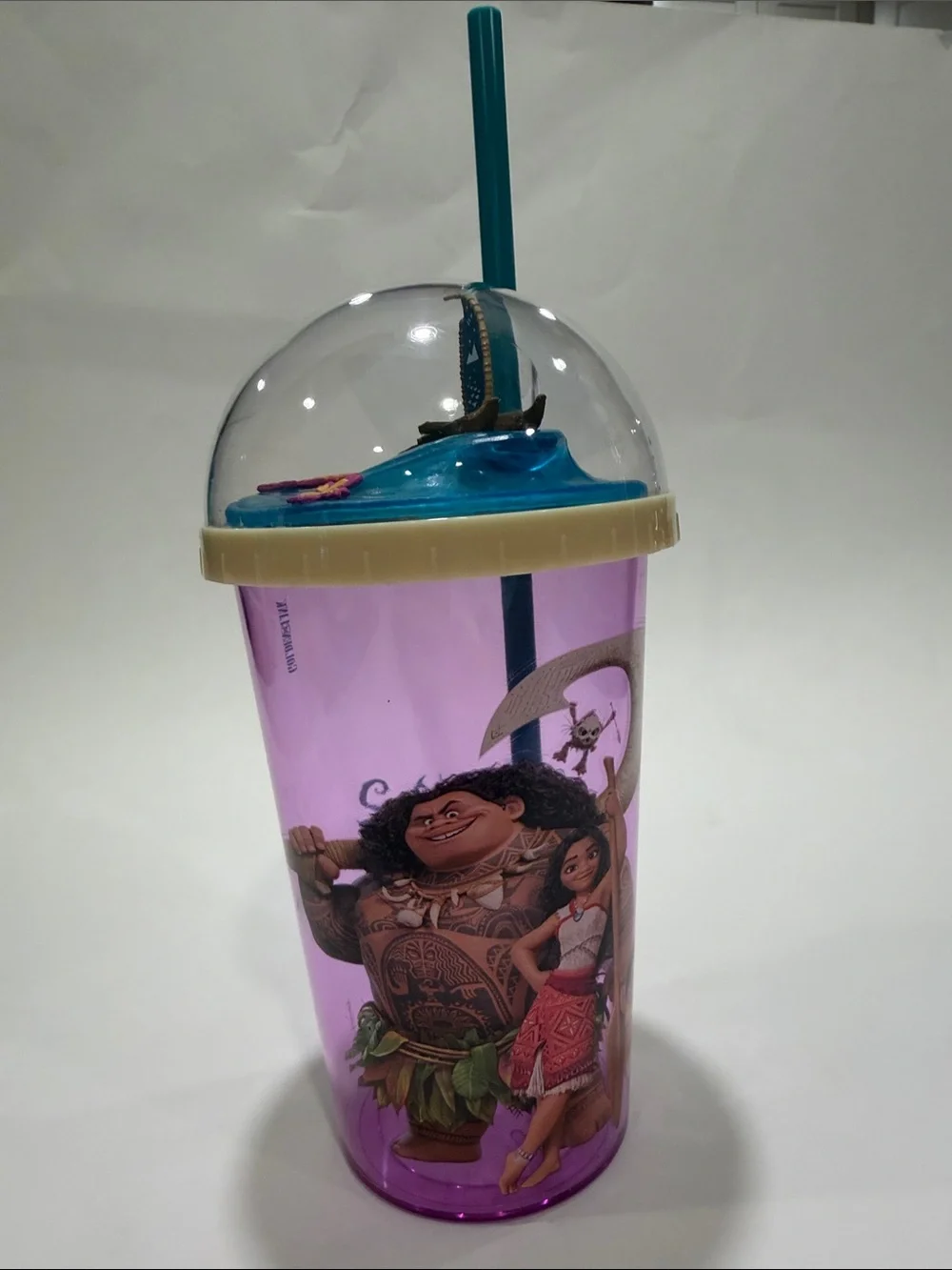 N/A 🌺 movie straw